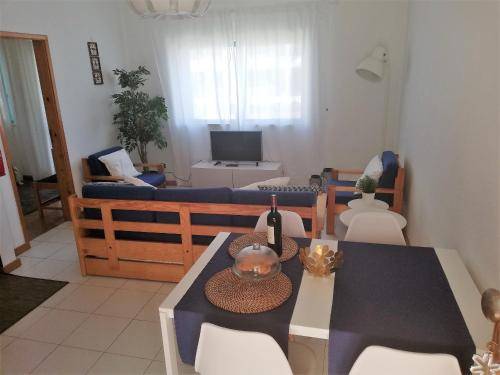 Apartamento Praia de Quiaios