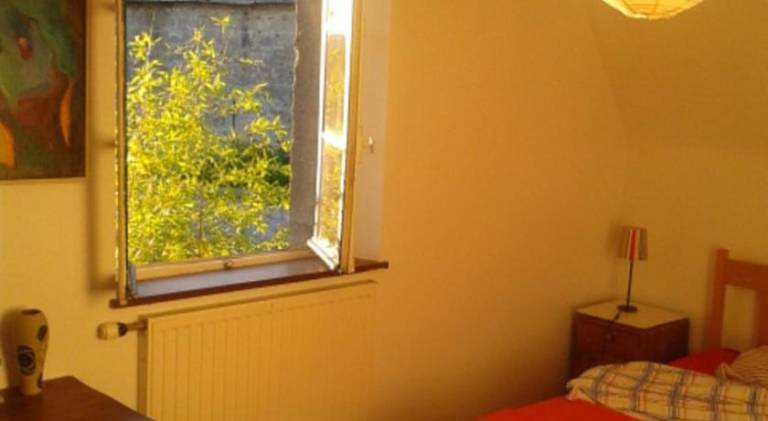 Vacation home for 3 persons — photo 5