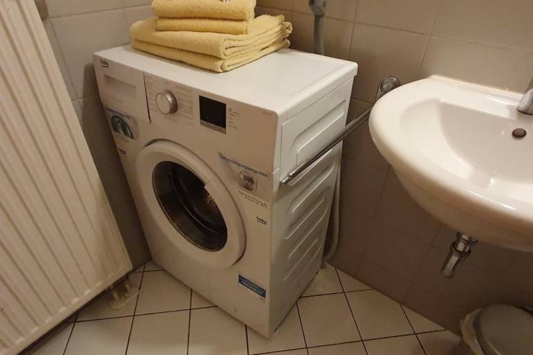 foto15
