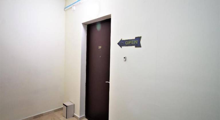 foto11