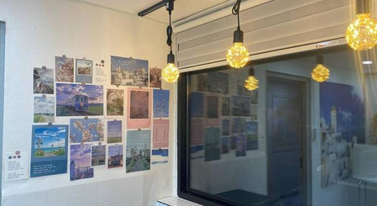 foto9