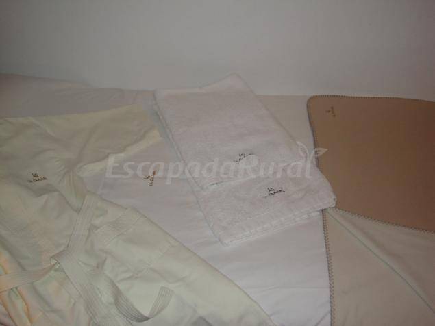 foto43