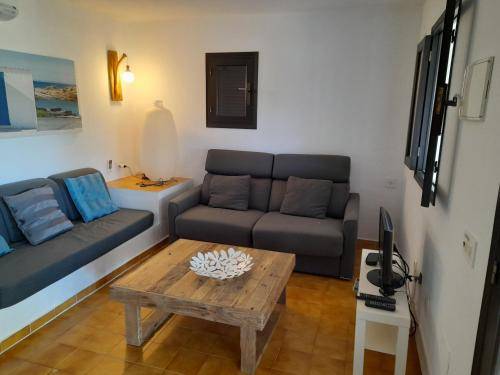 foto20