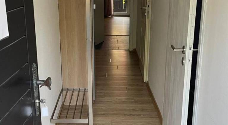 Rental apartment | Dogs allowed — photo 5