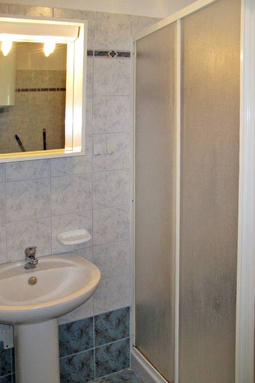 foto7