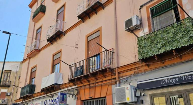 Holiday apartment with 1 room for 4 persons — photo 2