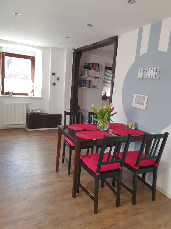 foto29