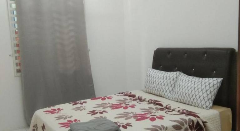 foto16