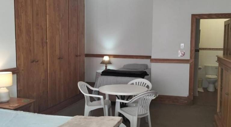 foto5