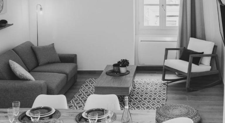 Rental apartment | Good for workation — photo 2