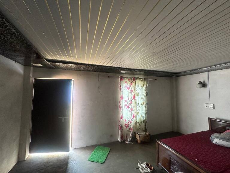 foto16