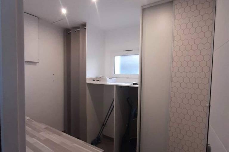 foto12
