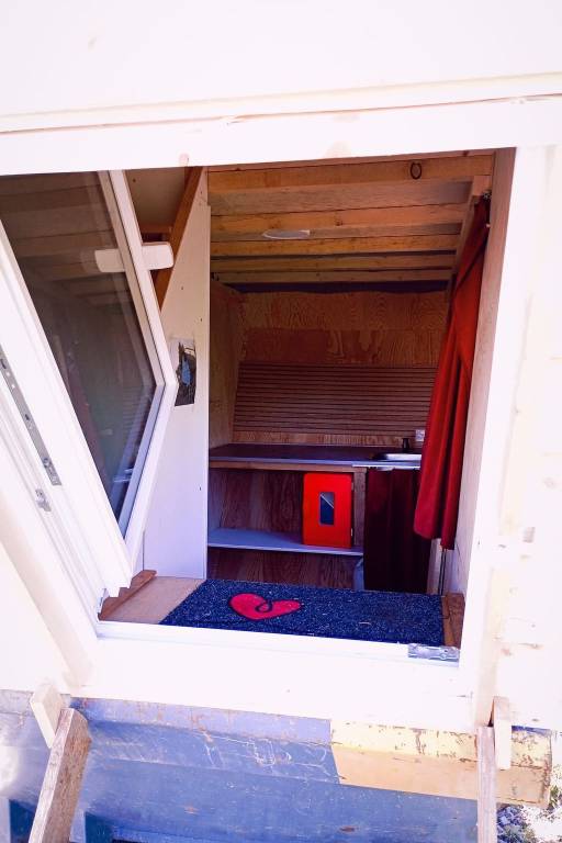 foto9