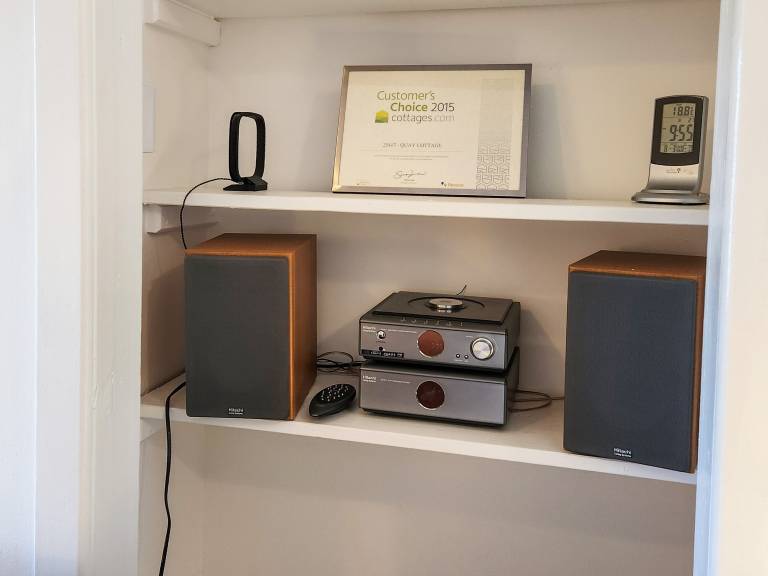foto3