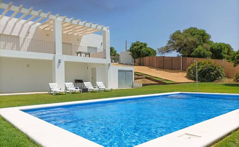 Casa Patria
