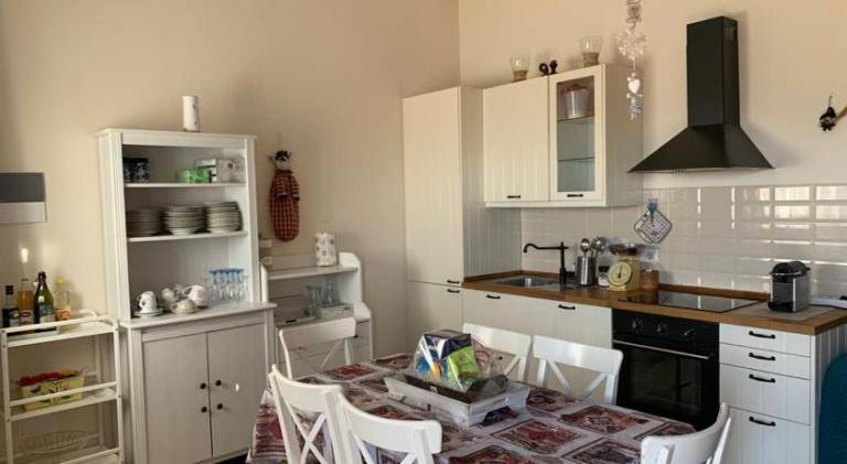 Wonderful vacation home | Good for workation | Dogs allowed — photo 3