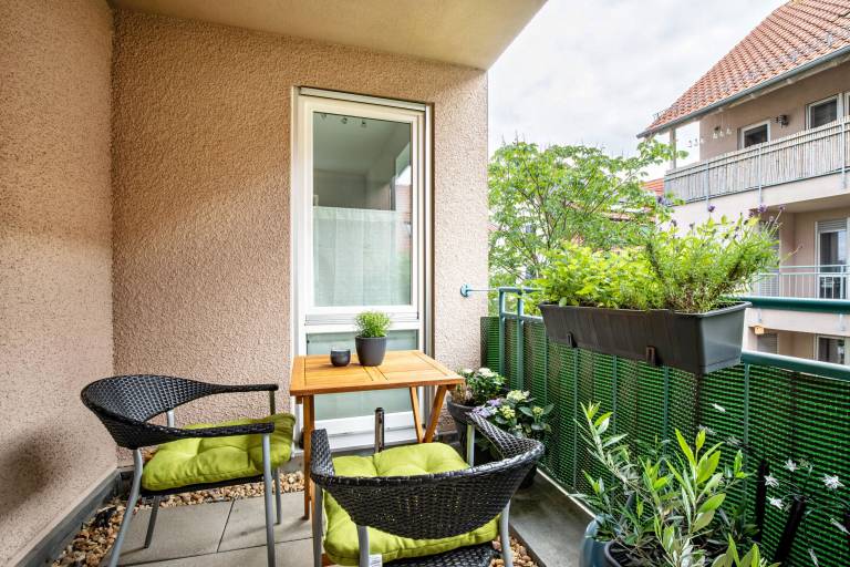 Ferienwohnung  Bad Urach