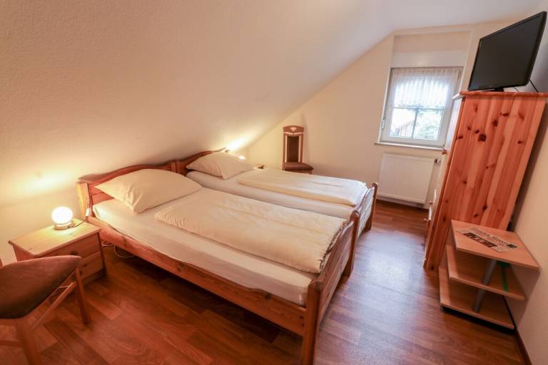 Ferienwohnung Meppen