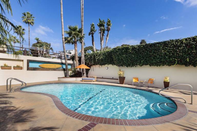 House  Aliso Viejo