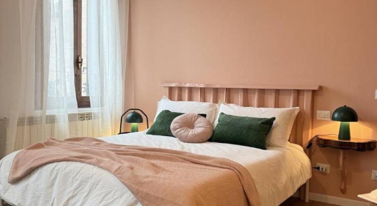 Lovely rental apartment | Pets are welcome — photo 2