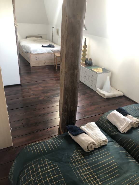 foto12
