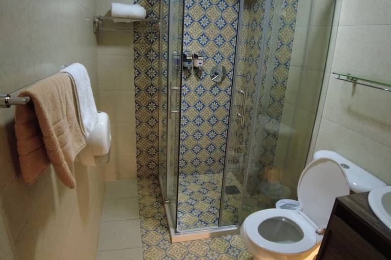 foto11