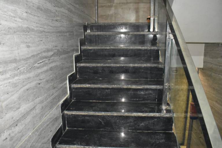 Shri Balaji Dham Hotel — photo 4