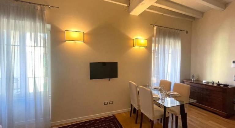 Beautiful rental apartment | Close to Juliet | Dogs allowed — photo 2