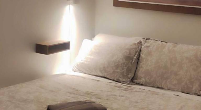 Rental apartment with 1 room for 2 persons in Halifax, NS