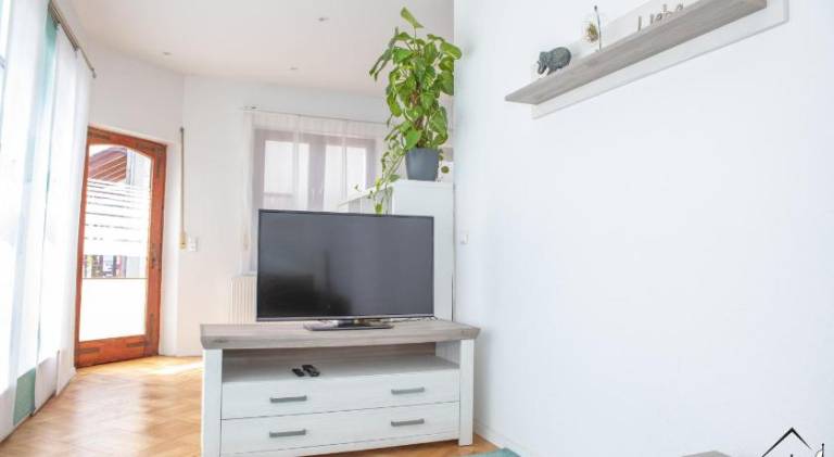 Holiday apartment with 1 room for 6 persons — photo 5