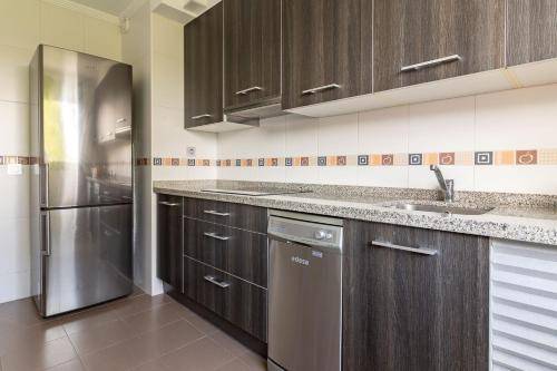 Apartamento Pola de Siero