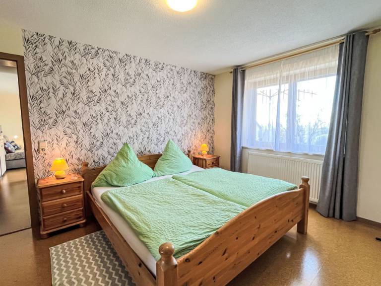 foto6