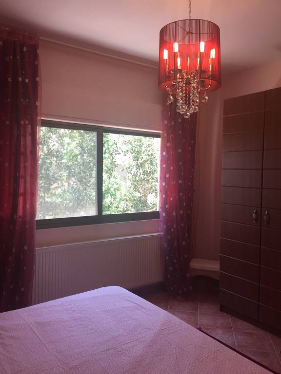 foto31