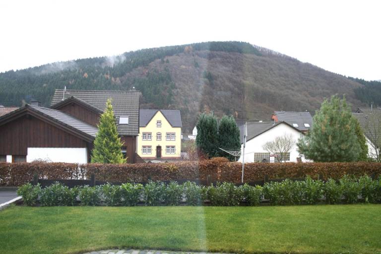 foto6