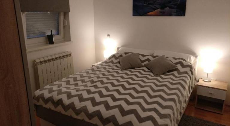 foto35