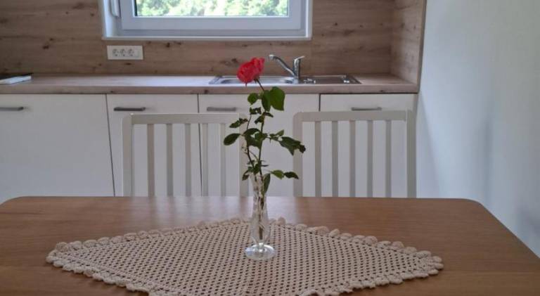 foto29