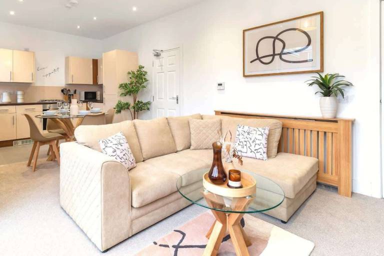 House  Stoke-on-Trent