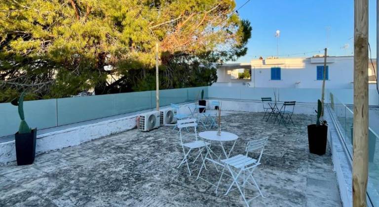 Nice holiday apartment with patio | Beach nearby | Pet-friendly — photo 5