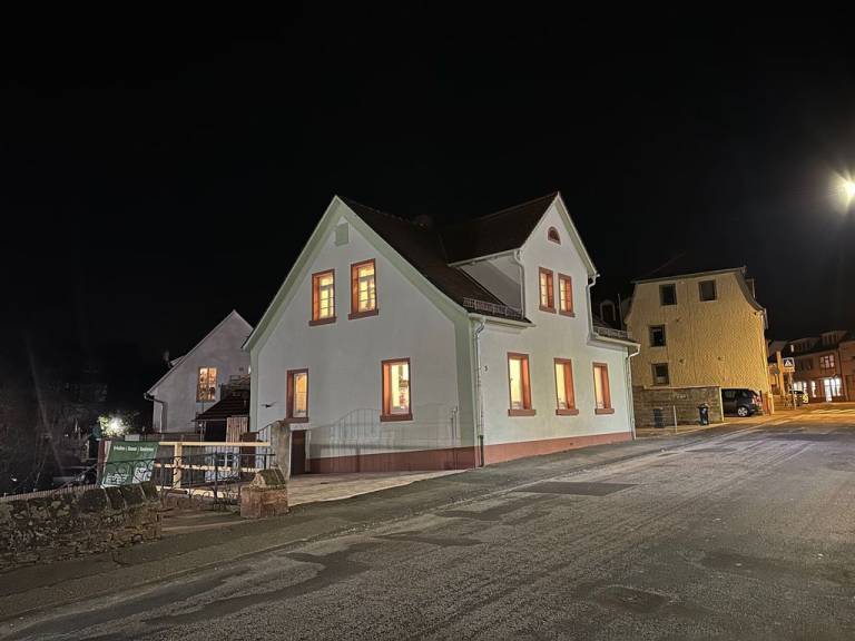 foto15
