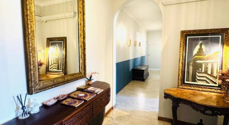 Big rental apartment | Near Two Towers | Dogs allowed — photo 2