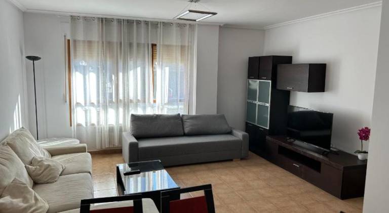 Apartamento Jaca