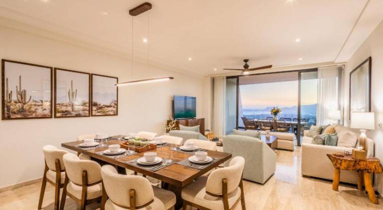 Beautiful house with pool | Pets allowed — photo 3