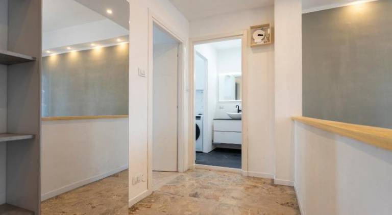 Apartment | Pets allowed — photo 4