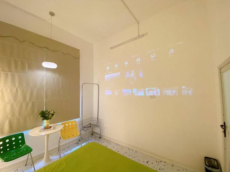 foto2