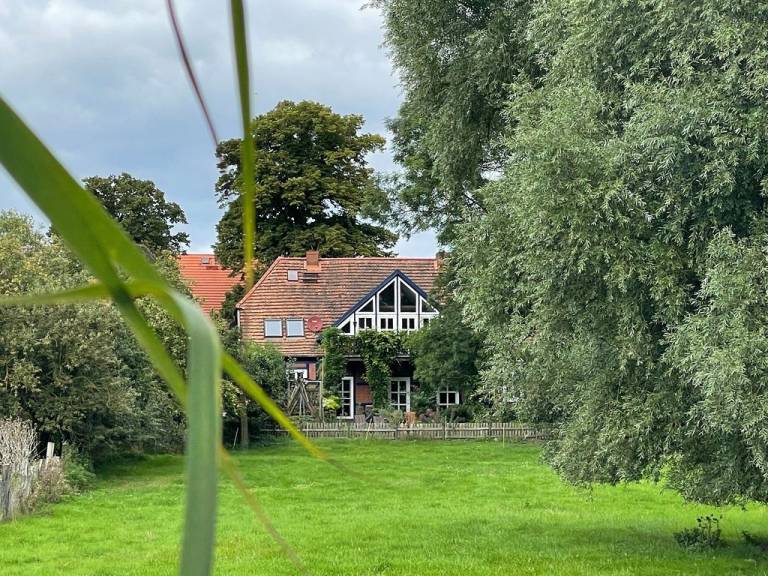 foto25