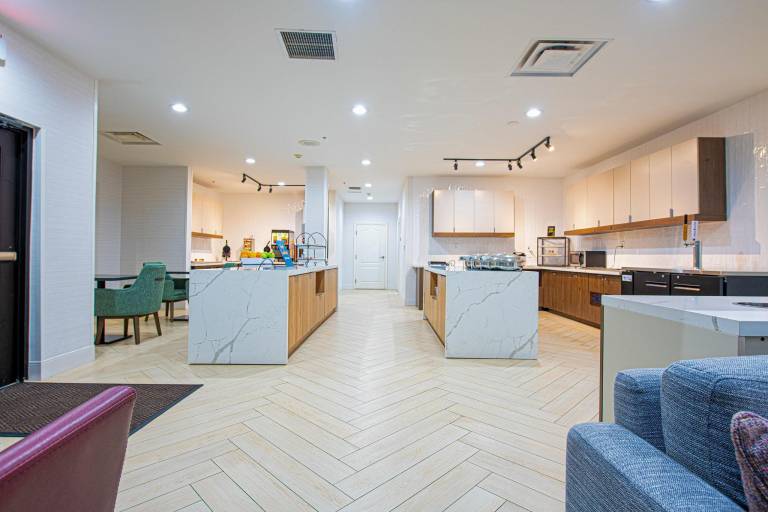 Staybridge Suites Lafayette-Airport By IHG — photo 3