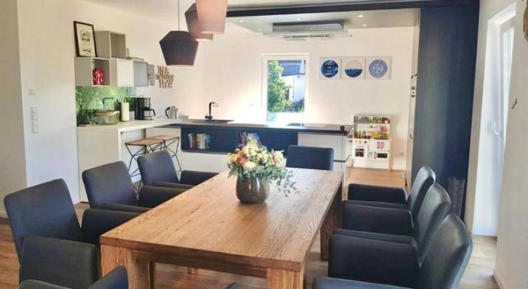 Rental apartment | Dogs allowed in Fuerth