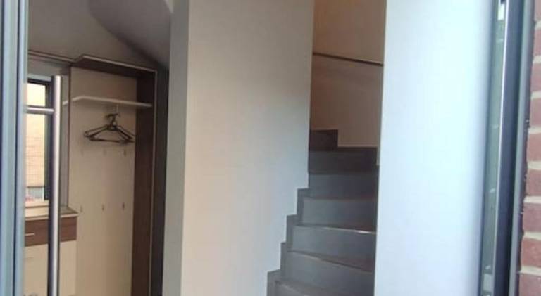 Rental apartment with 1 room for 4 persons — photo 5