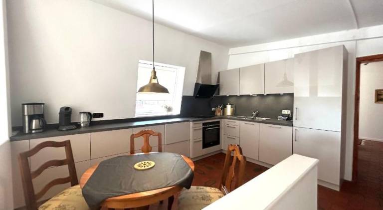 Rental apartment with terrace — photo 2