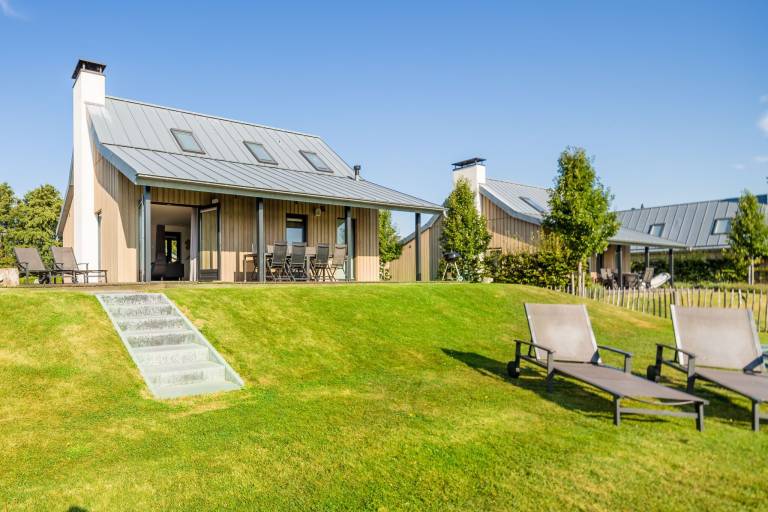 Huis Tholen